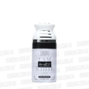 Ana Abiyedh Concentrated Perfume Deodorant