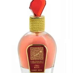 Candy Rose by Lattafa