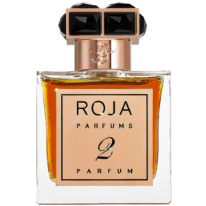 Parfum de la Nuit No 2 Parfum