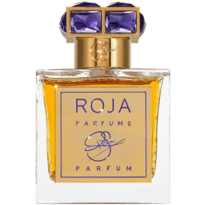 Roja Haute Luxe