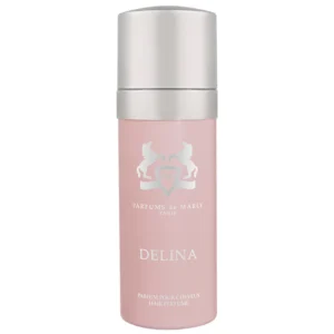Delina Hair Mist