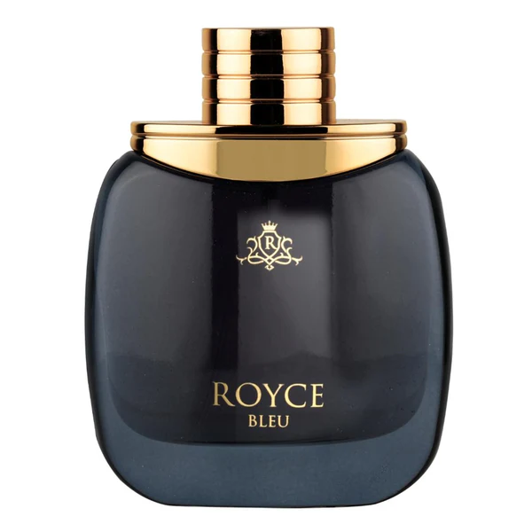Spray Royce Bleu 100 Ml