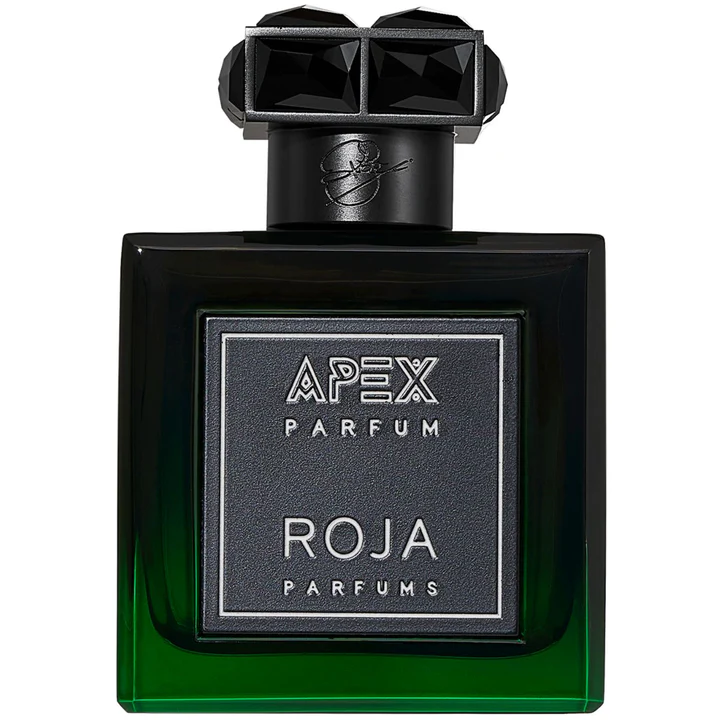 Apex Parfum