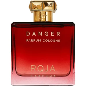 Danger Pour Homme Parfum Cologne
