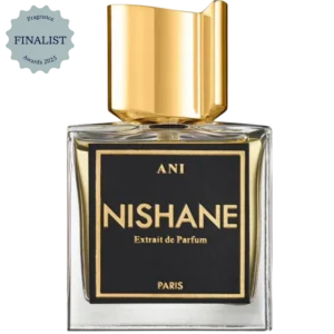 Ani Extrait de Parfum