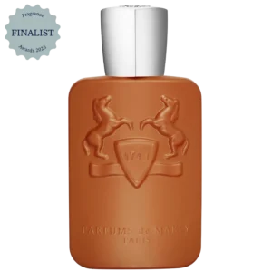 Parfums De Marly Sets