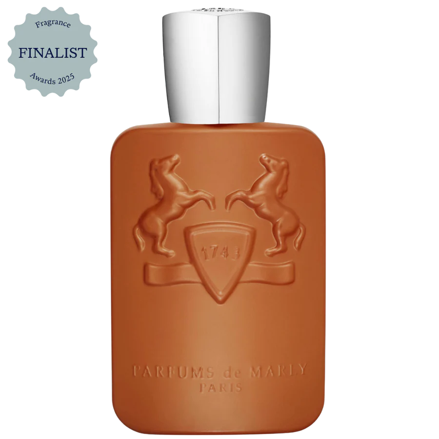 Parfums De Marly Sets