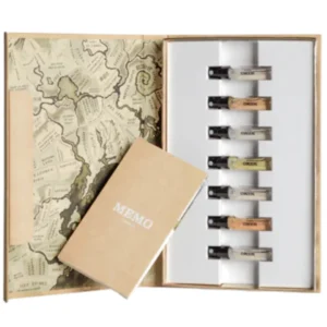 Journey Book Discovery Set