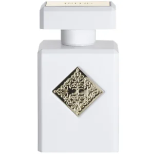 Musk Therapy Extrait de Parfum