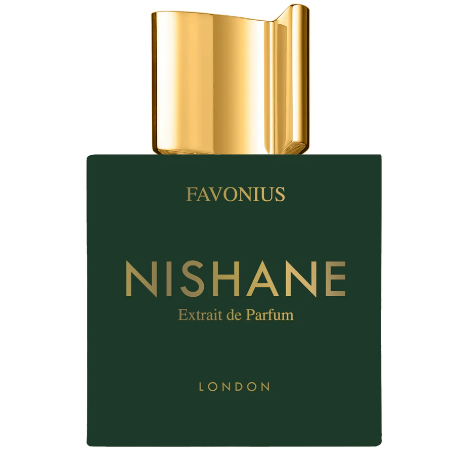 Favonius Extrait de Parfum