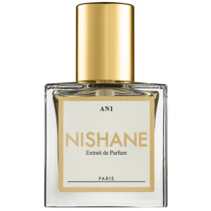 Ani Extrait de Parfum Mini