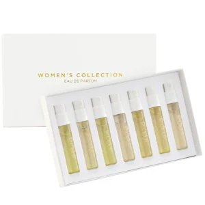 The Women's EDP Discovery Collection