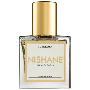 Tuberóza Extrait de Parfum Mini