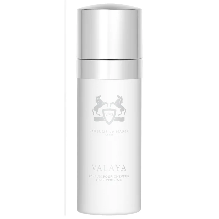 Valaya Hair Mist