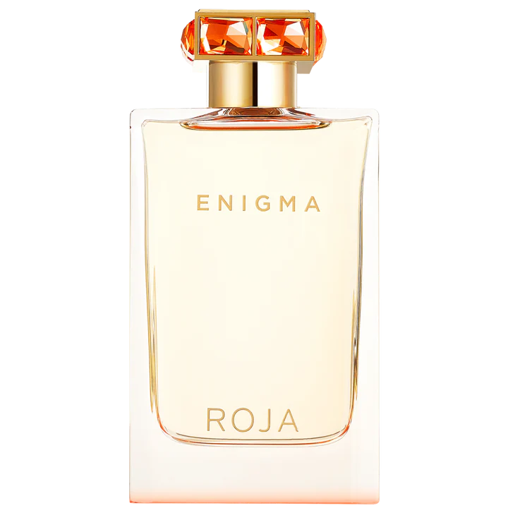 Enigma Eau de Parfum Pour Femme