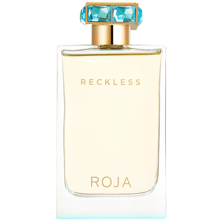 Reckless Eau de Parfum Pour Femme