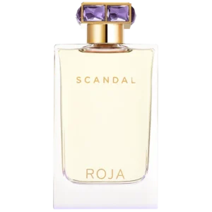 Scandal Eau de Parfum Pour Femme