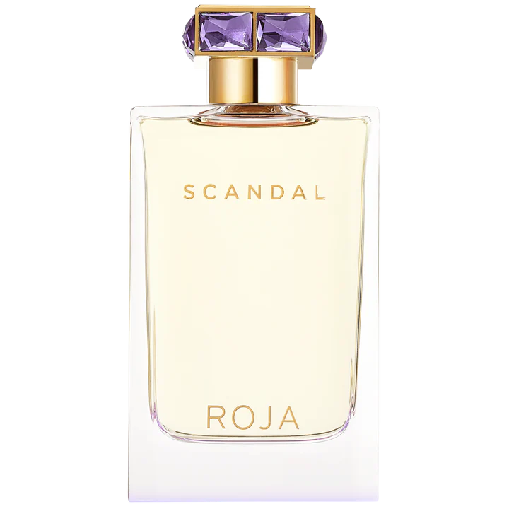 Scandal Eau de Parfum Pour Femme