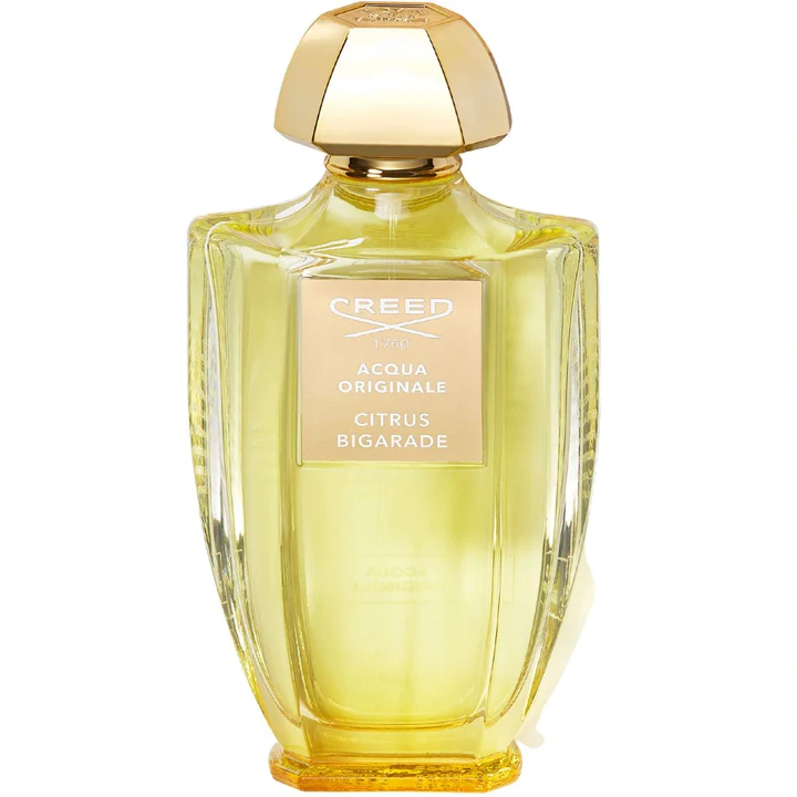 Acqua Originale - Citrus Bigarade