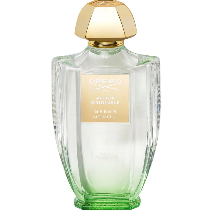 Acqua Originale - Green Neroli