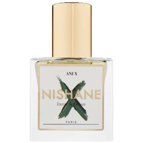 Ani X Extrait de Parfum Mini