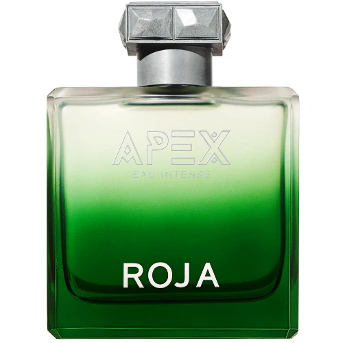 Apex Eau Intense