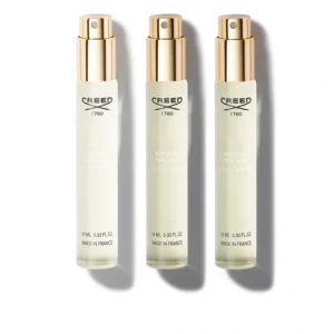 Aventus For Her Travel Spray