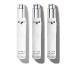 Aventus Travel Spray