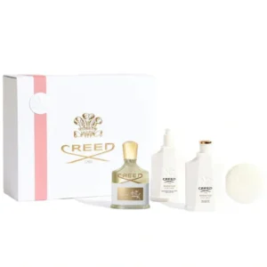 Aventus for Her Coffret