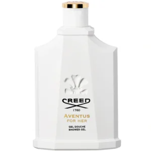 Aventus for Her Shower Gel