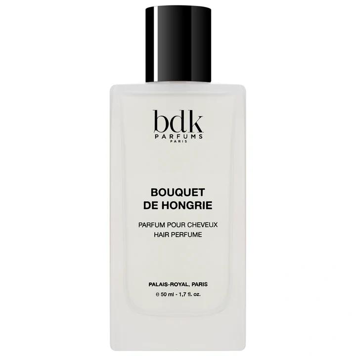 Bouquet de Hongrie Hair Perfume
