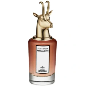 Changing Constance Eau de Parfum