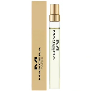 Cinque Terre Travel Spray