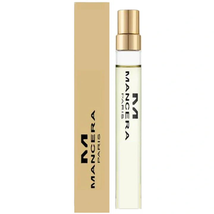 Cinque Terre Travel Spray