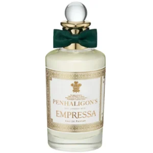 Empressa Eau de Parfum
