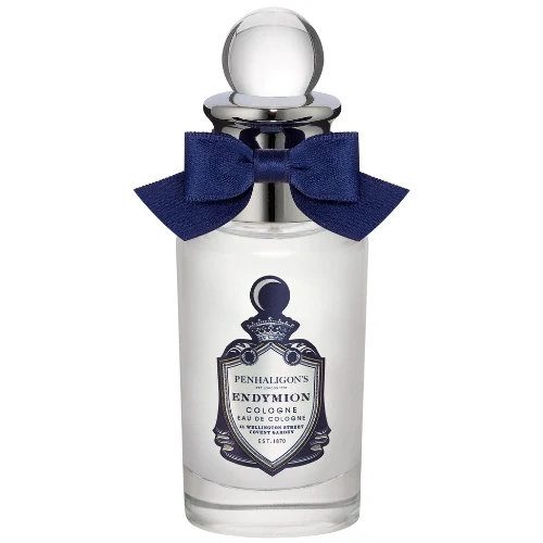 Endymion Cologne Eau de Cologne