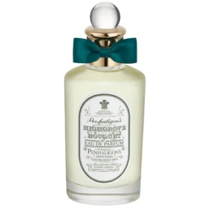 Highgrove Bouquet Eau de Parfum