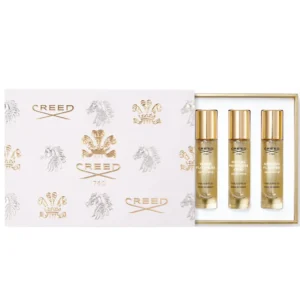 Holiday Women's 5-Piece Set