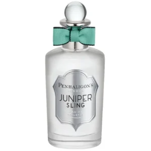 Juniper Sling Eau de Toilette