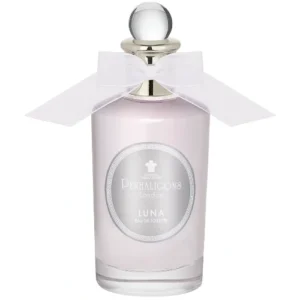 Luna Eau de Toilette