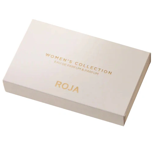 Roja Women's Discovery Collection