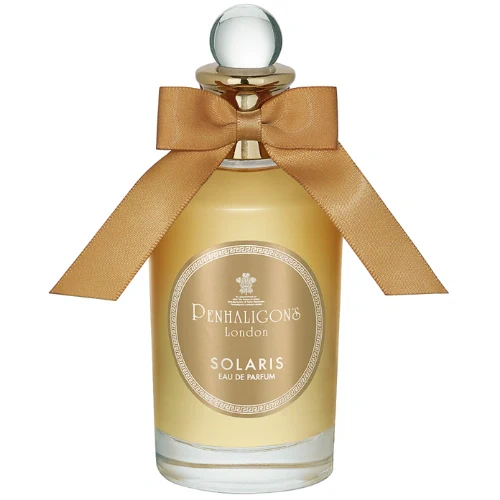 Solaris Eau de Parfum