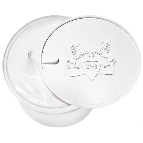 Valaya Body Cream Refill