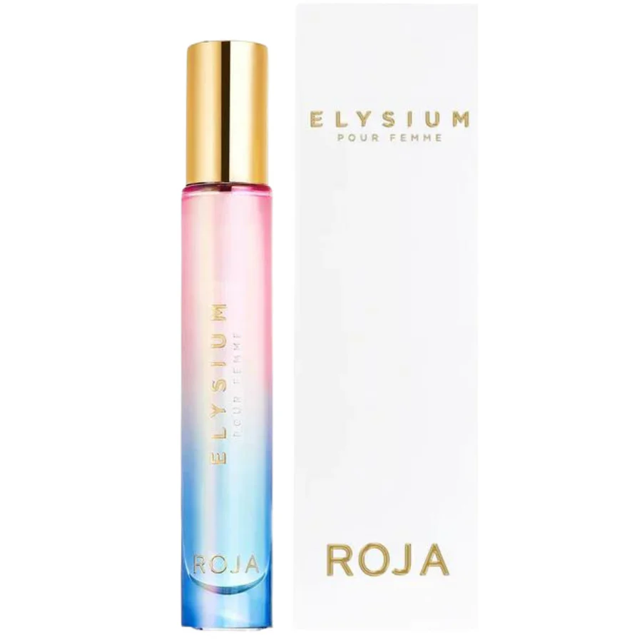 Elysium Pour Femme Travel Spray