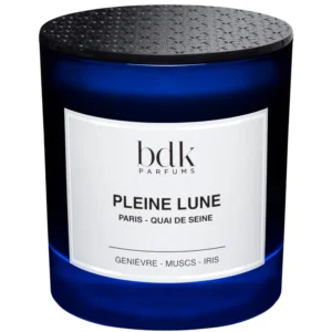 Pleine Lune Candle