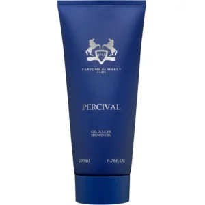 Percival Shower Gel