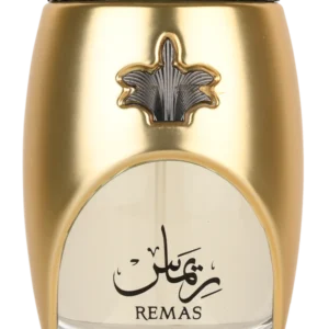 Remas - Niche Emirati