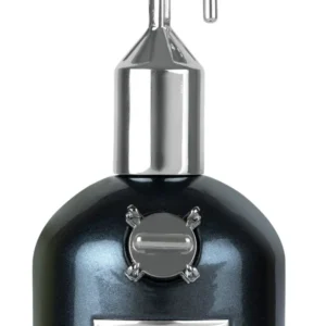 Sur Mesure Noir By Lattafa Pride