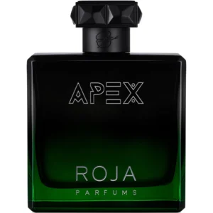 Apex Cologne