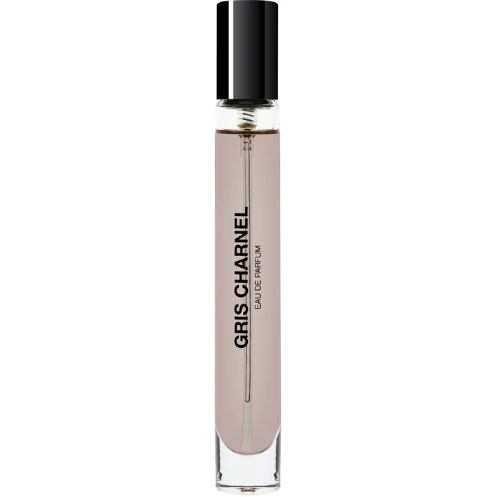 Gris Charnel Travel Spray